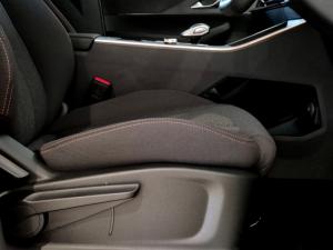 Omoda C5 1.5T 230T Street + - Image 12