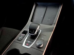 Omoda C5 1.5T 230T Street + - Image 14