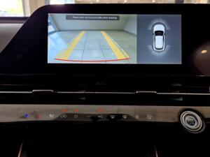 Omoda C5 1.5T 230T Street + - Image 15