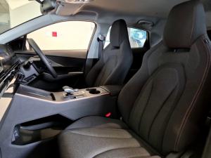 Omoda C5 1.5T 230T Street + - Image 6