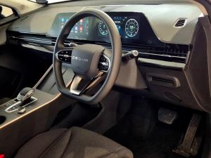 Omoda C5 1.5T 230T Street + - Image 8