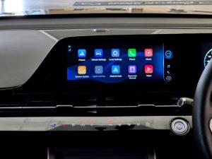 Omoda C5 1.5T 230T Street + - Image 9