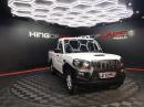 Thumbnail Mahindra Pik Up 2.2CRDe single cab S4 (aircon)