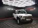 Mahindra Pik Up 2.2CRDe single cab S4 (aircon) - Thumbnail 1