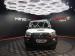 Mahindra Pik Up 2.2CRDe single cab S4 (aircon) - Thumbnail 2