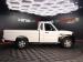 Mahindra Pik Up 2.2CRDe single cab S4 (aircon) - Thumbnail 3