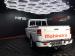 Mahindra Pik Up 2.2CRDe single cab S4 (aircon) - Thumbnail 4