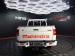 Mahindra Pik Up 2.2CRDe single cab S4 (aircon) - Thumbnail 5