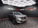 Thumbnail Peugeot 2008 1.2T Active auto