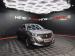Peugeot 2008 1.2T Active auto - Thumbnail 1