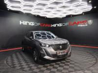 Thumbnail Peugeot 2008 1.2T Active auto