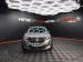Peugeot 2008 1.2T Active auto - Thumbnail 2