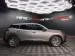 Peugeot 2008 1.2T Active auto - Thumbnail 3