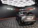 Peugeot 2008 1.2T Active auto - Thumbnail 4