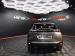 Peugeot 2008 1.2T Active auto - Thumbnail 5