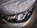 Peugeot 2008 1.2T Active auto - Thumbnail 6