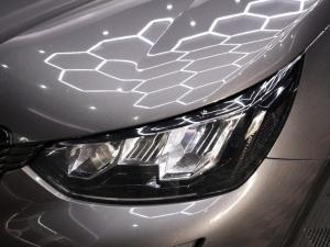 Peugeot 2008 1.2T Active auto - Image 6