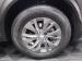 Peugeot 2008 1.2T Active auto - Thumbnail 7