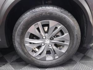 Peugeot 2008 1.2T Active auto - Image 7