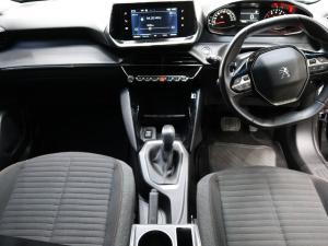 Peugeot 2008 1.2T Active auto - Image 8
