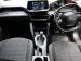 Peugeot 2008 1.2T Active auto - Thumbnail 8