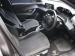 Peugeot 2008 1.2T Active auto - Thumbnail 9