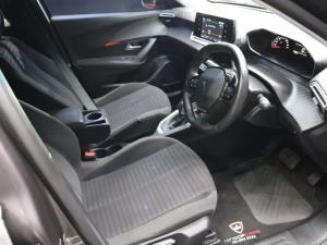 Peugeot 2008 1.2T Active auto - Image 9