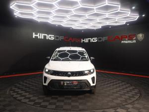 Renault Triber 1.0 Evolution - Image 2