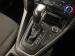 Ford Focus 1.0 Ecoboost Trend automatic 5-Door - Thumbnail 10