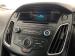Ford Focus 1.0 Ecoboost Trend automatic 5-Door - Thumbnail 11