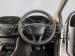 Ford Focus 1.0 Ecoboost Trend automatic 5-Door - Thumbnail 12