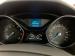 Ford Focus 1.0 Ecoboost Trend automatic 5-Door - Thumbnail 13