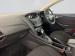 Ford Focus 1.0 Ecoboost Trend automatic 5-Door - Thumbnail 14