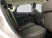 Ford Focus 1.0 Ecoboost Trend automatic 5-Door - Thumbnail 15