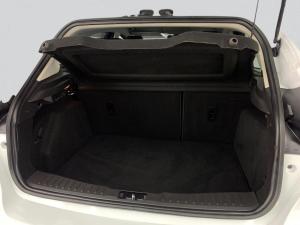 Ford Focus 1.0 Ecoboost Trend automatic 5-Door - Image 16