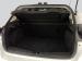 Ford Focus 1.0 Ecoboost Trend automatic 5-Door - Thumbnail 16