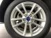 Ford Focus 1.0 Ecoboost Trend automatic 5-Door - Thumbnail 17