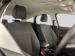 Ford Focus 1.0 Ecoboost Trend automatic 5-Door - Thumbnail 19