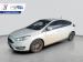 Ford Focus 1.0 Ecoboost Trend automatic 5-Door - Thumbnail 1