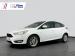 Ford Focus 1.0 Ecoboost Trend automatic 5-Door - Thumbnail 1