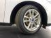 Ford Focus 1.0 Ecoboost Trend automatic 5-Door - Thumbnail 20