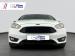 Ford Focus 1.0 Ecoboost Trend automatic 5-Door - Thumbnail 2