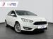 Ford Focus 1.0 Ecoboost Trend automatic 5-Door - Thumbnail 3
