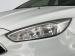 Ford Focus 1.0 Ecoboost Trend automatic 5-Door - Thumbnail 4