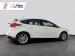 Ford Focus 1.0 Ecoboost Trend automatic 5-Door - Thumbnail 5