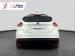Ford Focus 1.0 Ecoboost Trend automatic 5-Door - Thumbnail 7