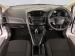 Ford Focus 1.0 Ecoboost Trend automatic 5-Door - Thumbnail 9