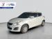 Suzuki Swift 1.2 GL automatic - Thumbnail 1