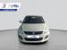 Suzuki Swift 1.2 GL automatic - Thumbnail 2