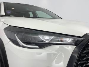 Toyota Corolla Cross 1.8 XI - Image 10